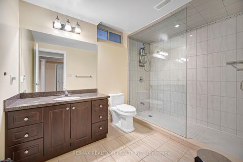 Photo 23 at 71 Glengordon Crescent, Angus Glen, Markham