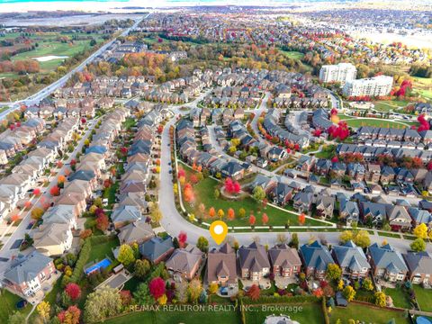 Photo 26 at 71 Glengordon Crescent, Angus Glen, Markham