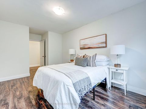 Photo 19 at 40 Cavell Avenue, Mimico, Toronto