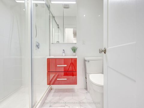 Photo 21 at 40 Cavell Avenue, Mimico, Toronto