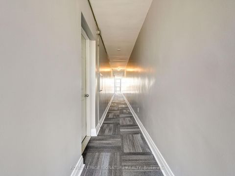 Photo 24 at 40 Cavell Avenue, Mimico, Toronto