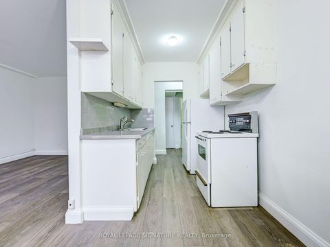 Photo 28 at 40 Cavell Avenue, Mimico, Toronto