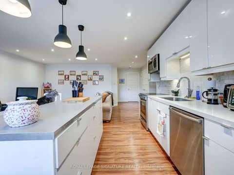 Photo 33 at 40 Cavell Avenue, Mimico, Toronto