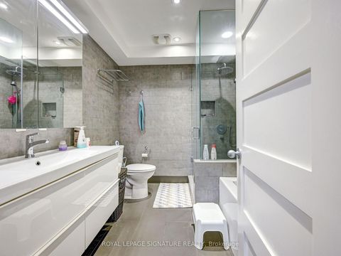 Photo 35 at 40 Cavell Avenue, Mimico, Toronto