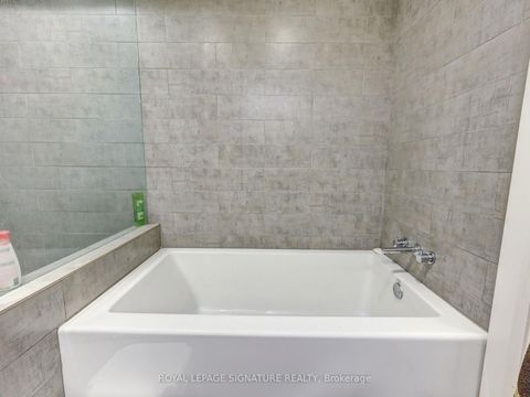 Photo 37 at 40 Cavell Avenue, Mimico, Toronto