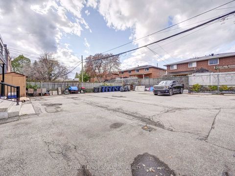 Photo 39 at 40 Cavell Avenue, Mimico, Toronto
