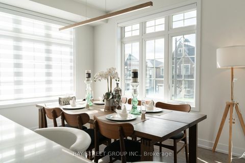 Photo 14 at 2 William Shearn Crescent, Angus Glen, Markham