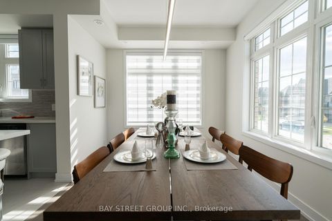 Photo 15 at 2 William Shearn Crescent, Angus Glen, Markham