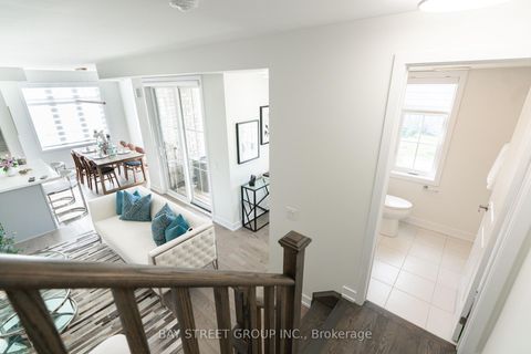 Photo 18 at 2 William Shearn Crescent, Angus Glen, Markham