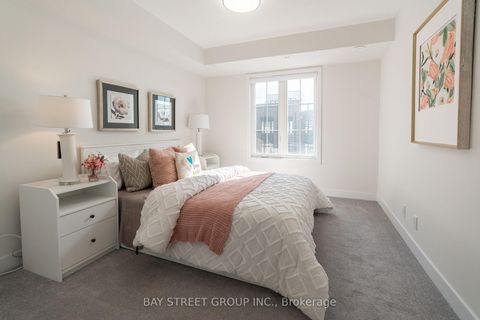 Photo 23 at 2 William Shearn Crescent, Angus Glen, Markham