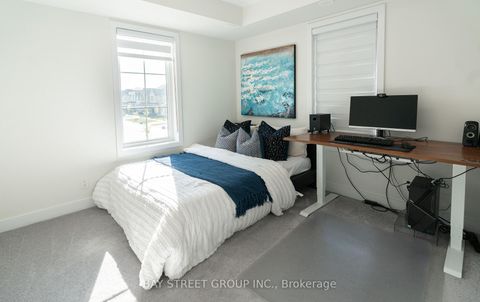 Photo 27 at 2 William Shearn Crescent, Angus Glen, Markham