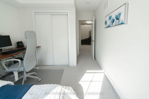 Photo 28 at 2 William Shearn Crescent, Angus Glen, Markham