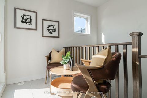 Photo 29 at 2 William Shearn Crescent, Angus Glen, Markham