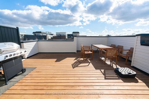 Photo 30 at 2 William Shearn Crescent, Angus Glen, Markham