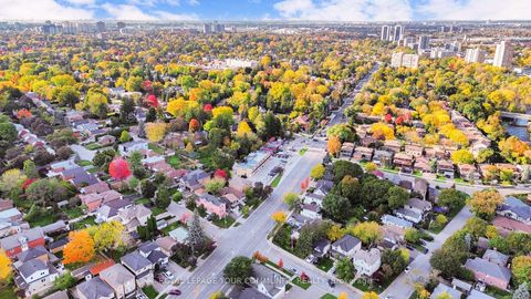 Photo 34 at 35 La Rush Drive, Humber Heights, Toronto Photo 34 at 35 La Rush Drive, Humber Heights, Toronto