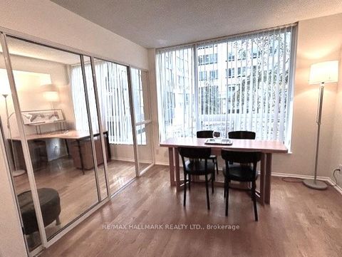 Photo 11 at 216 - 92 King Street E, Yonge Corridor, Toronto