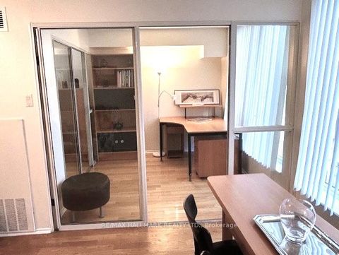 Photo 14 at 216 - 92 King Street E, Yonge Corridor, Toronto