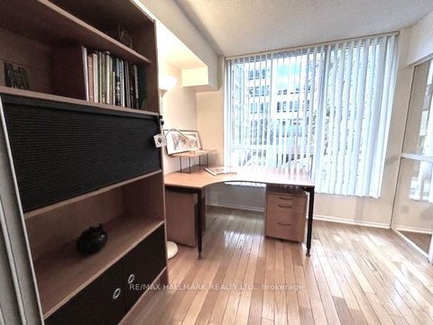 Photo 15 at 216 - 92 King Street E, Yonge Corridor, Toronto