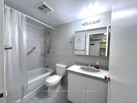 Photo 19 at 216 - 92 King Street E, Yonge Corridor, Toronto