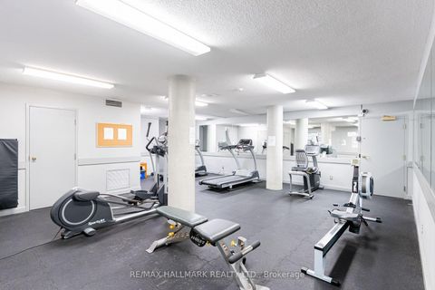 Photo 21 at 216 - 92 King Street E, Yonge Corridor, Toronto