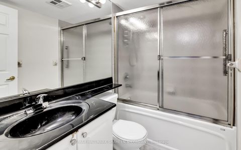 Photo 15 at 207 - 188 Redpath Avenue, Mount Pleasant West, Toronto