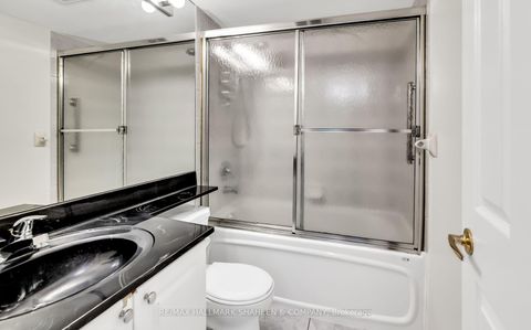 Photo 17 at 207 - 188 Redpath Avenue, Mount Pleasant West, Toronto