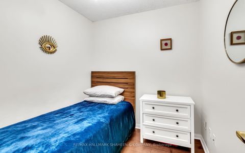 Photo 18 at 207 - 188 Redpath Avenue, Mount Pleasant West, Toronto