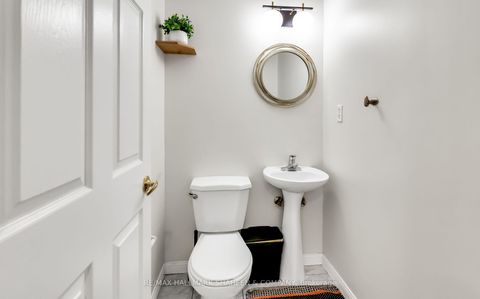 Photo 19 at 207 - 188 Redpath Avenue, Mount Pleasant West, Toronto