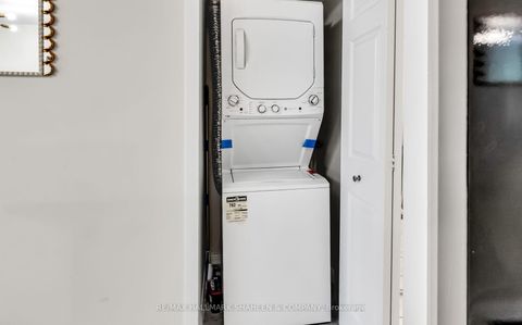 Photo 20 at 207 - 188 Redpath Avenue, Mount Pleasant West, Toronto