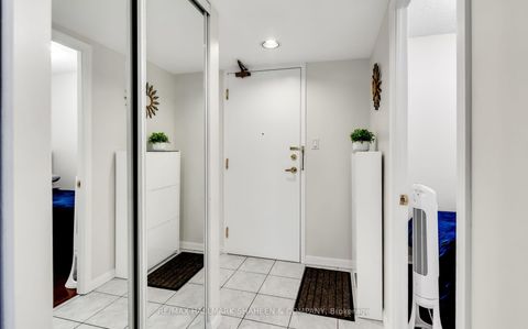 Photo 21 at 207 - 188 Redpath Avenue, Mount Pleasant West, Toronto