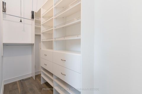 Photo 18 at 65 Harshaw Avenue, Lambton Baby Point, Toronto