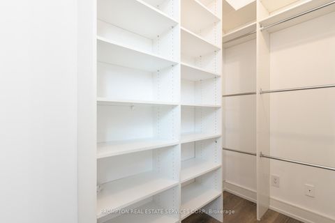 Photo 24 at 65 Harshaw Avenue, Lambton Baby Point, Toronto