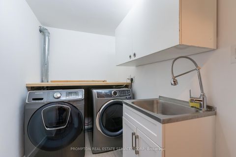 Photo 28 at 65 Harshaw Avenue, Lambton Baby Point, Toronto