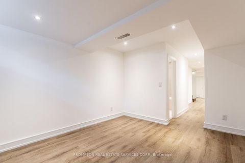 Photo 30 at 65 Harshaw Avenue, Lambton Baby Point, Toronto