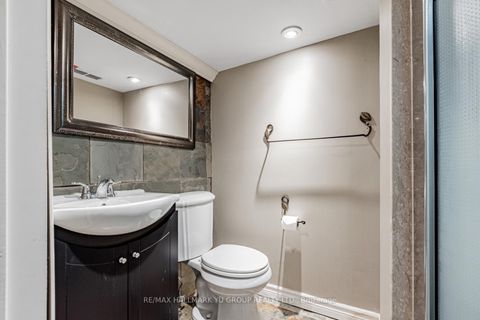 Photo 18 at 402 Milverton Boulevard, Danforth, Toronto