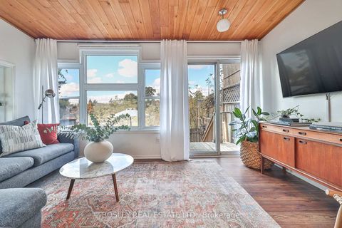 Photo 6 at 30 Aileen Avenue, Eglinton West, Toronto