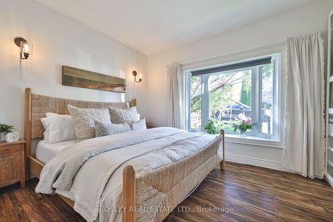 Photo 13 at 30 Aileen Avenue, Eglinton West, Toronto