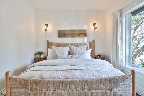 Photo 14 at 30 Aileen Avenue, Eglinton West, Toronto