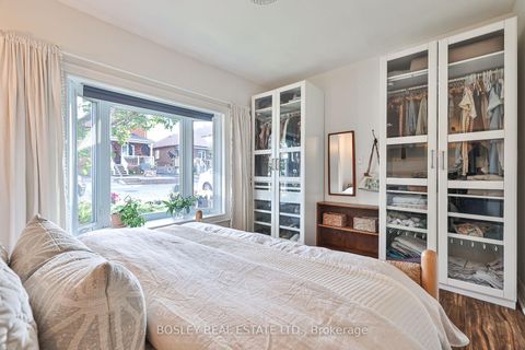Photo 15 at 30 Aileen Avenue, Eglinton West, Toronto