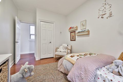 Photo 17 at 30 Aileen Avenue, Eglinton West, Toronto