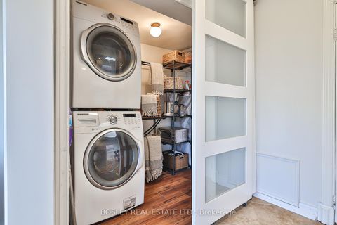 Photo 18 at 30 Aileen Avenue, Eglinton West, Toronto