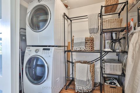 Photo 19 at 30 Aileen Avenue, Eglinton West, Toronto