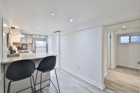 Photo 23 at 30 Aileen Avenue, Eglinton West, Toronto