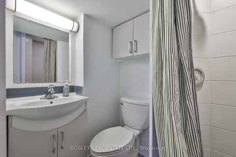 Photo 27 at 30 Aileen Avenue, Eglinton West, Toronto