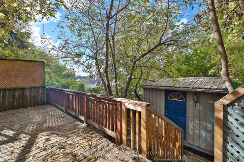 Photo 35 at 30 Aileen Avenue, Eglinton West, Toronto