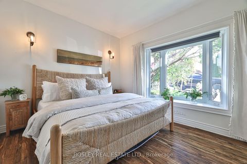 Photo 40 at 30 Aileen Avenue, Eglinton West, Toronto