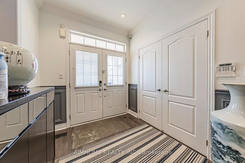 Photo 2 at 986 Wilbur Pipher Circle, Wyndham, Newmarket