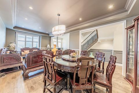 Photo 8 at 986 Wilbur Pipher Circle, Wyndham, Newmarket