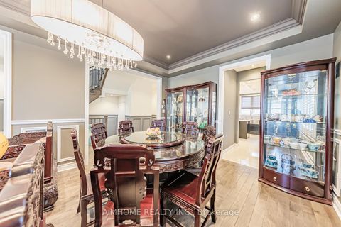 Photo 9 at 986 Wilbur Pipher Circle, Wyndham, Newmarket