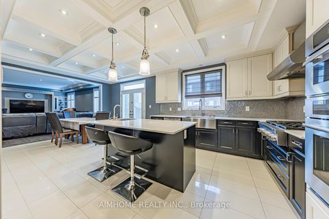 Photo 11 at 986 Wilbur Pipher Circle, Wyndham, Newmarket